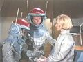 Queen.of.Blood.TVRip.1966.Xvid.by.Lost.Johnny[(039188)14-45-19].JPG
